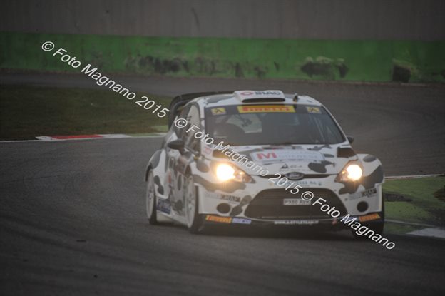 DSC_1204.JPG